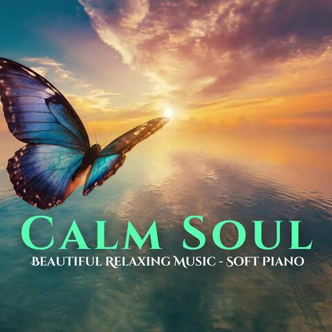 Calm Soul
