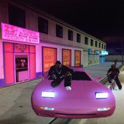 Late