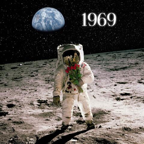 1969