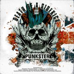 Slam Punk