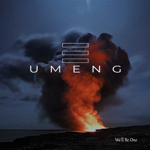 We'll Be One