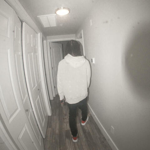 losin my mind interlude