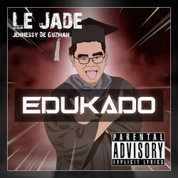 Pagbigyan Mo Naman (feat. JenCee, Adda Cstr, Elli A, Jhay Jhay, Knap's Mee & Jok'Er)