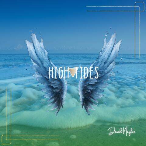 High Tides