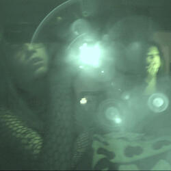 cruel (feat. Olivia Gabriel)