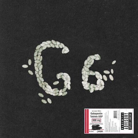 G6