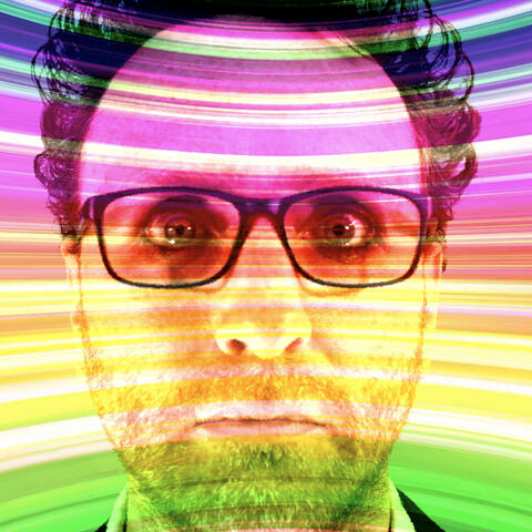 Goin' Blind