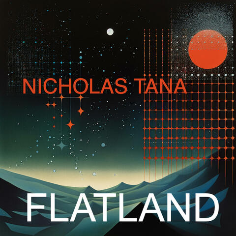 Flatland