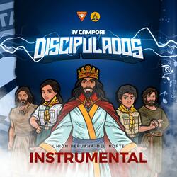 Discipulados