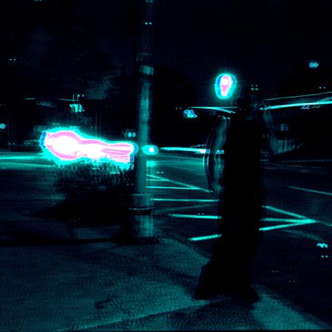 Echo/Born/Vortex