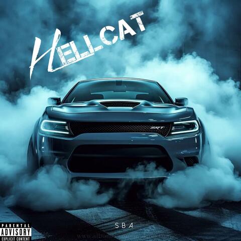 Hellcat