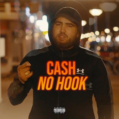 No Hook