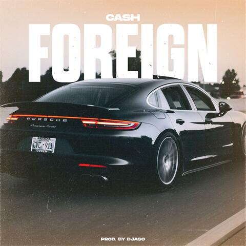 Foreign