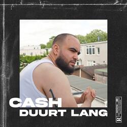 Duurt lang