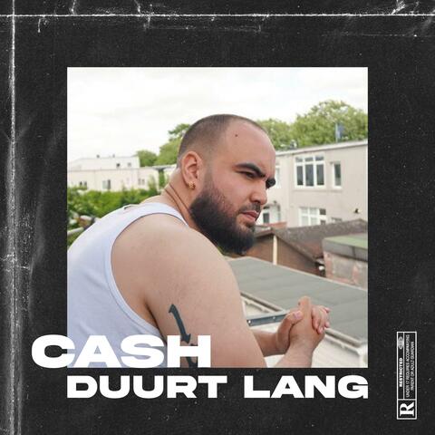 Duurt lang