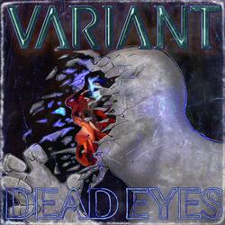 Dead Eyes
