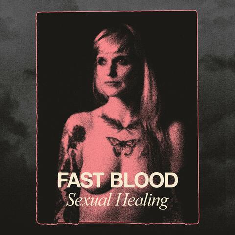 Sexual Healing