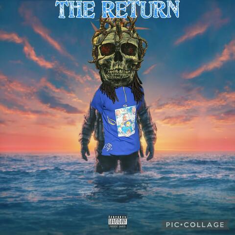 The Return