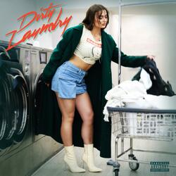 Dirty Laundry