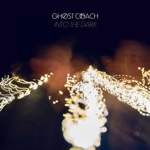 Into the Dark