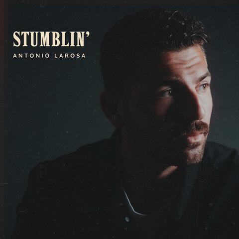 Stumblin'