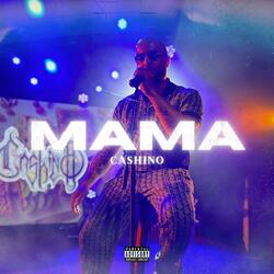 Mama
