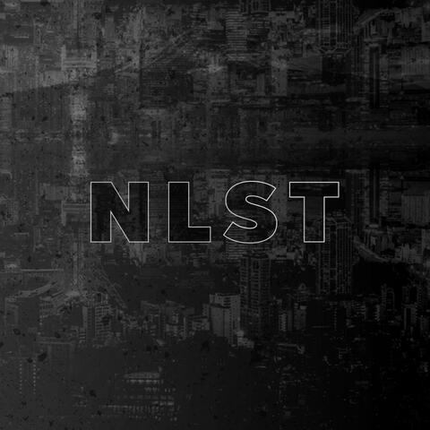 NLST