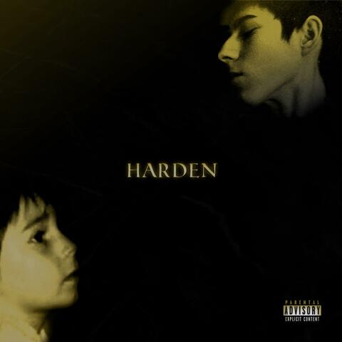 HARDEN
