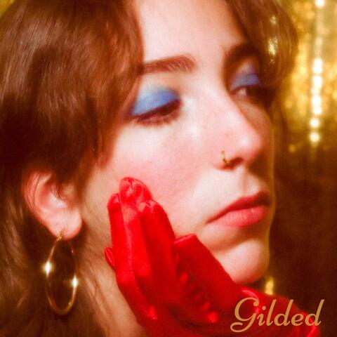 Gilda
