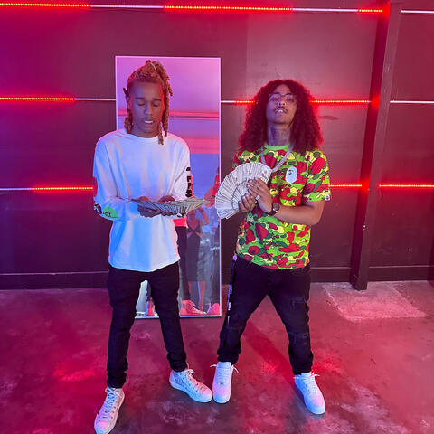 Back2Back