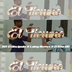 El Tiempo
