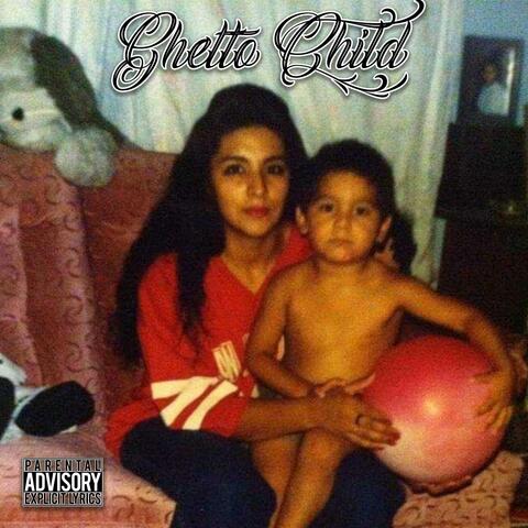 Ghetto Child