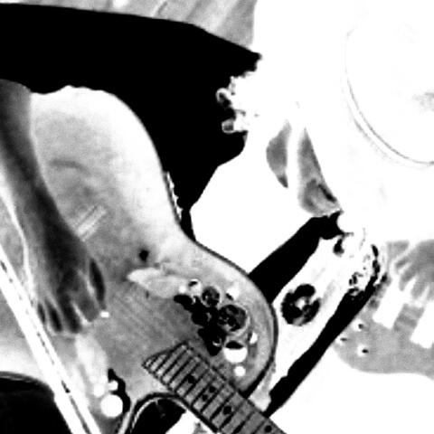 Barry Hughes
