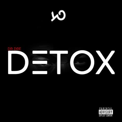 DETOX