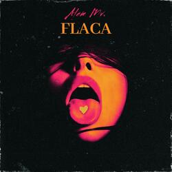 FLACA (feat. ALEM)