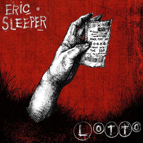 Lotto
