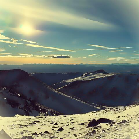 Colorado Sunshine