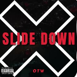 Slide Down
