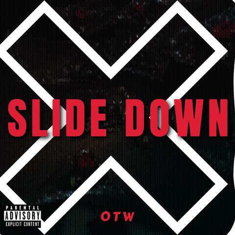 Slide Down
