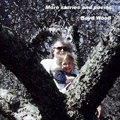 More Stories and Poems