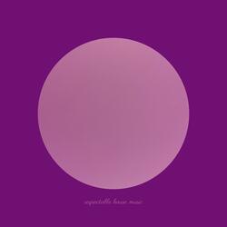 Respectable House Music