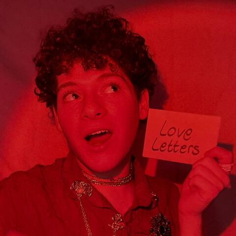 Love Letters