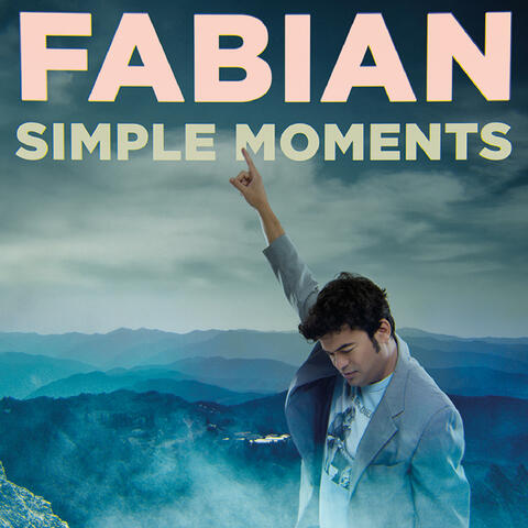 SIMPLE MOMENTS