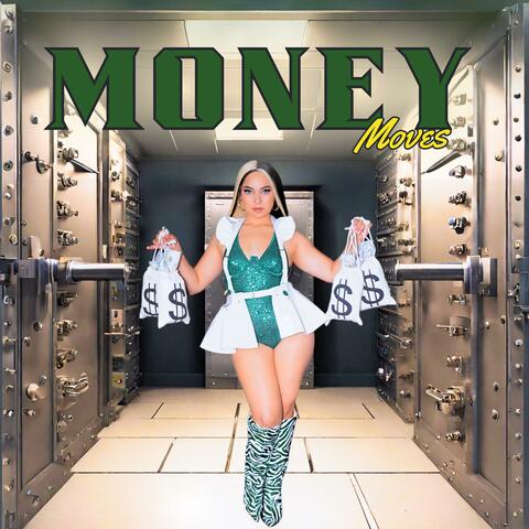 Money Moves