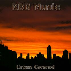 Urban Comrad