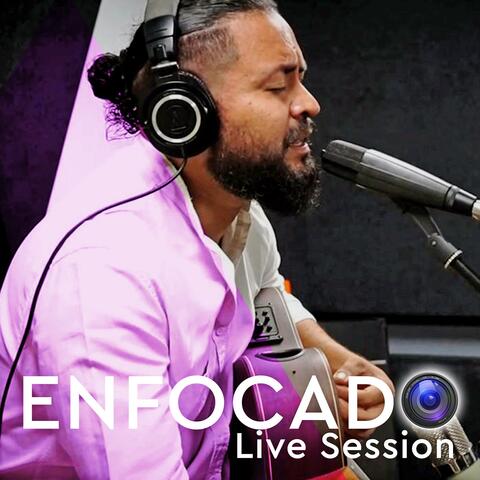 ENFOCADO