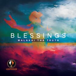 Blessings