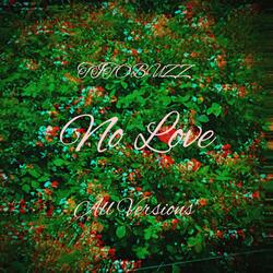 No Love 2 (with D4Z)