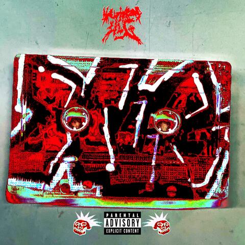 WLGTape