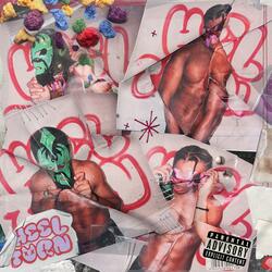 FeUd